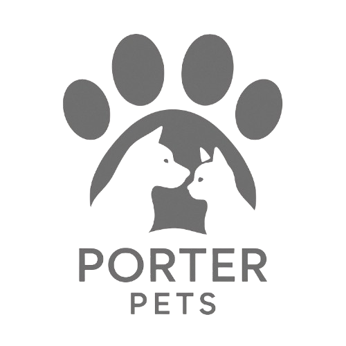 Porter Pets